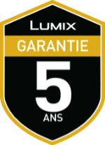 PANASONIC 5ans.png